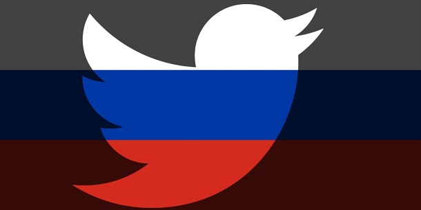 60% усіх російськомовних акаунтів, як пишуть про НАТО в Twitter, схожі на ботів – НАТО