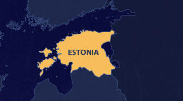 Естонія збільшує бюджет на боротьбу з пропагандою в 13 разів