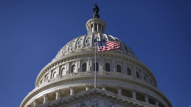 У Сенаті США представили законопроект про покарання країн за втручання в вибори