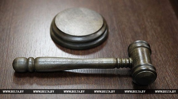 У Білорусі засудили за розпалювання ворожнечі трьох авторів Regnum