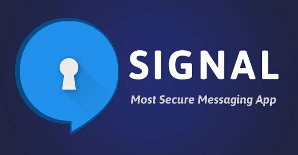 Месенджер Signal отримав $ 50 мільйонів від співзасновника WhatsApp