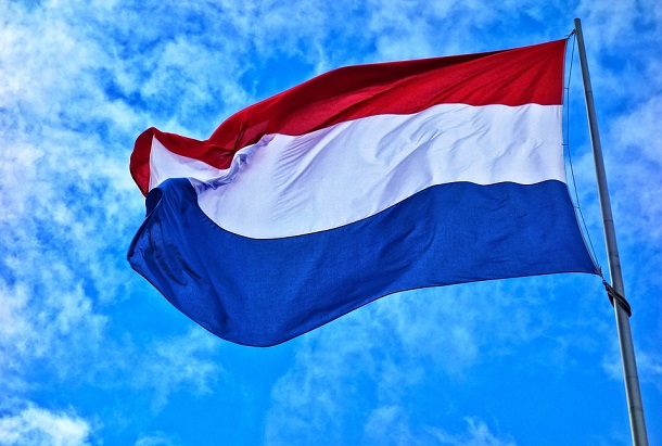 Нідерландські депутати виступили проти сайту Єврокомісії з протидії фейкам
