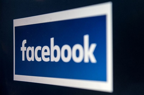 На Facebook можуть подати до суду через технологію розпізнавання облич