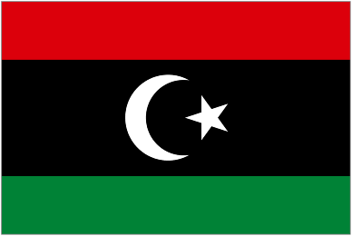 У Лівії ісламісти вчинили атаки на телестанцію й викрали репортерів