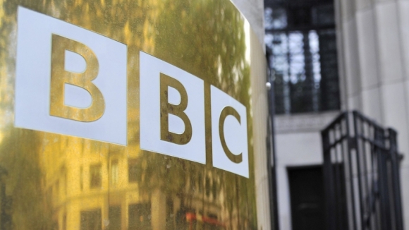 Роcійська служба BBC відкинула звинувачення Роскомнагляду, пославшись на свої редакційні стандарти
