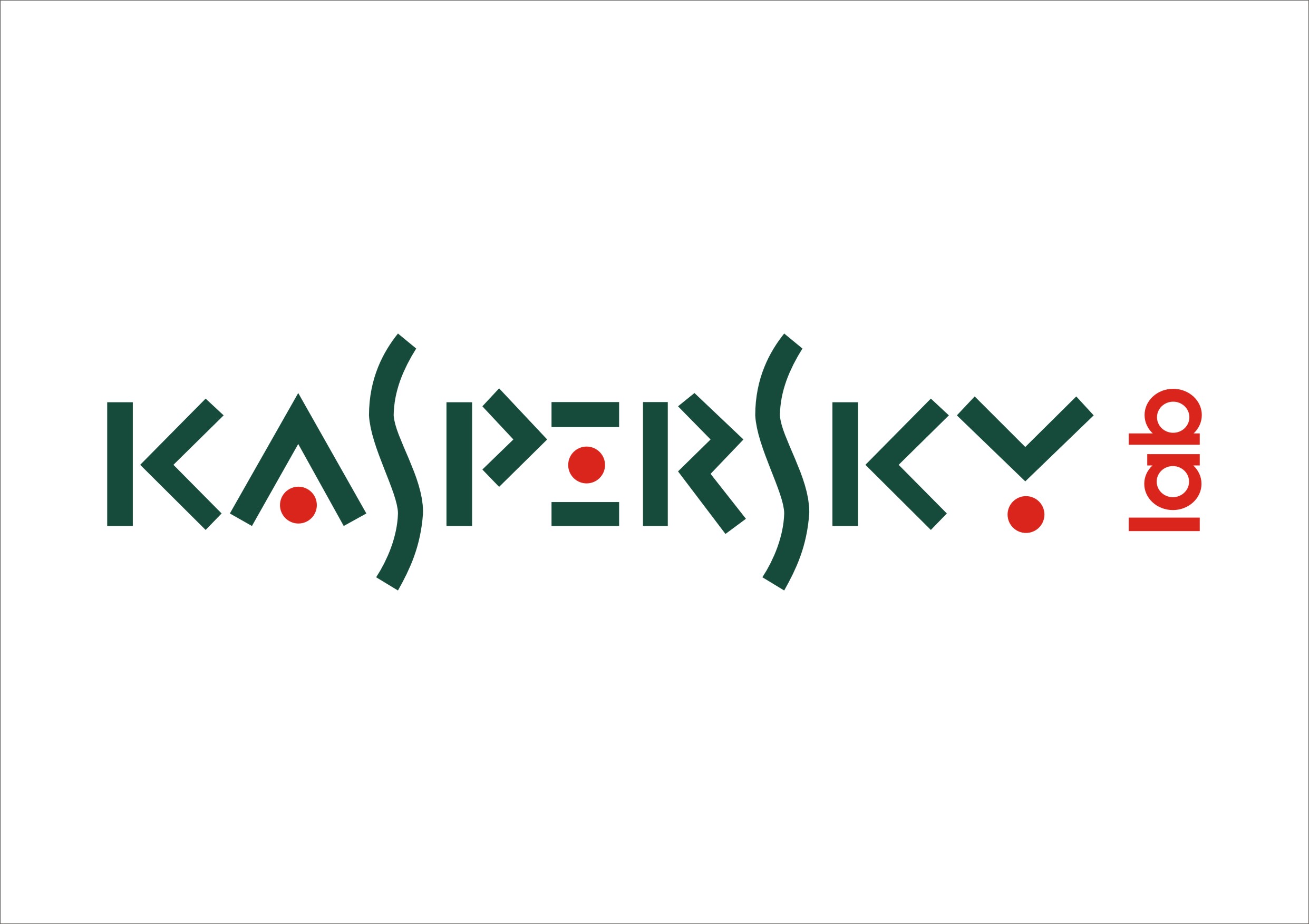 «Антивірус Касперського» може передавати дані держустанов України російським спецслужбам – ЗМІ