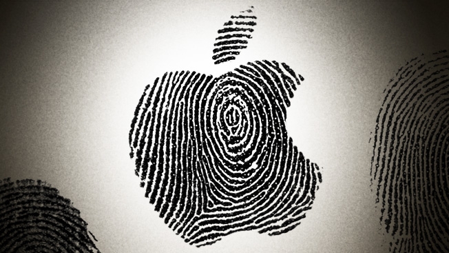 Apple переглянула політику надання приватних даних користувачів правоохоронним органам США