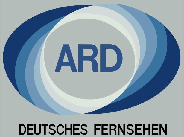 Німецький канал ARD зманіпулював свідченнями активіста про вбивства на Майдані